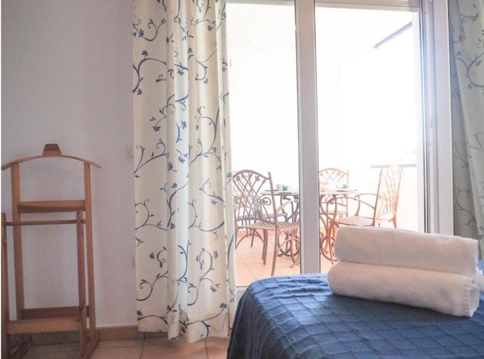 Conilplus Apartment Castilnovo โกนิล เด ลาฟรอนเตรา ภายนอก รูปภาพ